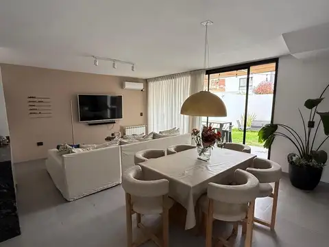 Casa en Venta en Córdoba, Capital