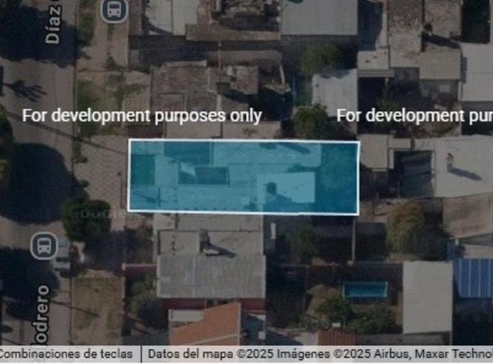 Casa · 105m² · 4 Ambientes