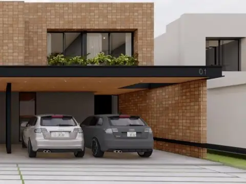 Casa en Venta en Córdoba, Capital