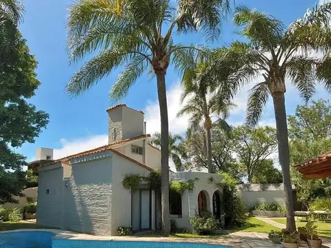 Casa en Venta en Urca, Cordoba