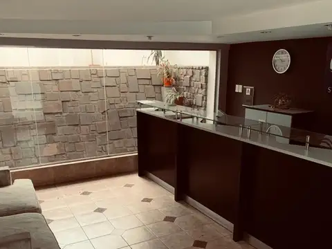 Casa en Venta en General Paz, Cordoba