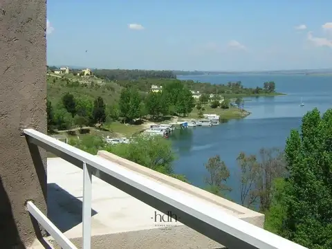 Casa en Venta en Villa General Belgrano, Calamuchita