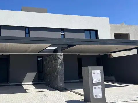Casa en Venta en Cordoba, Capital