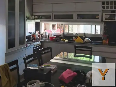 Casa en Venta en Rio Cuarto, Río Cuarto