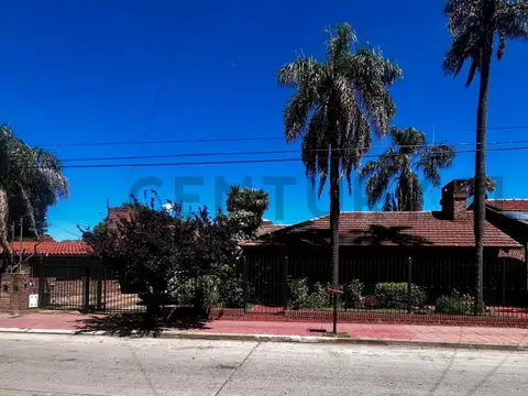 Casa en Venta en Granja De Funes, Córdoba