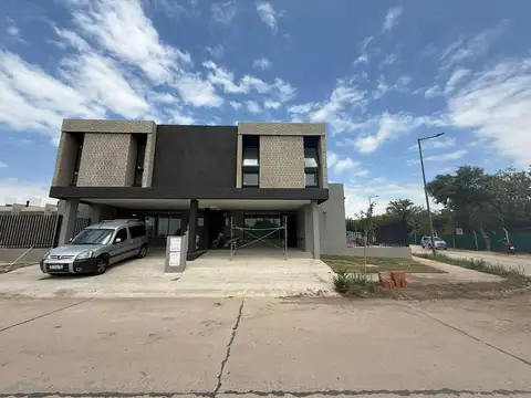 Casa en Venta en Countries y Barrios Cerrados en Cordoba Capital, Capital