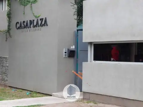 Casa en Venta en Villa Belgrano, Cordoba
