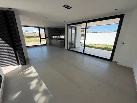 Casa en Venta en Campo Chico Urbanizacion Residencial, Countries y Barrios Cerrados en Cordoba