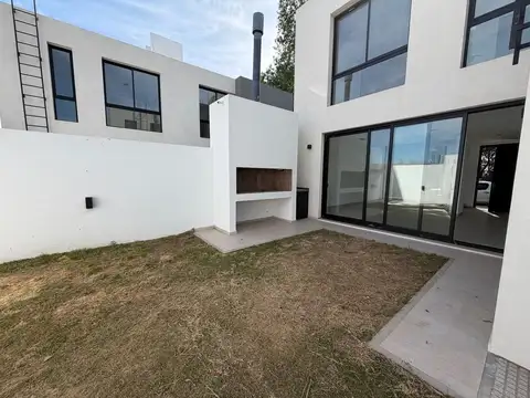 Casa en Venta en Campo Chico Urbanizacion Residencial, Countries y Barrios Cerrados en Cordoba