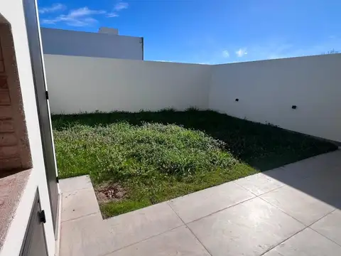 Casa en Venta en Campo Chico Urbanizacion Residencial, Countries y Barrios Cerrados en Cordoba