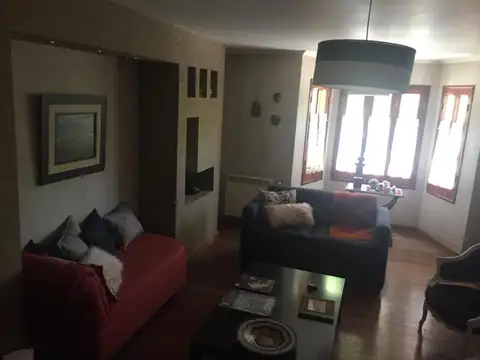 Casa en Venta en San Francisco, San Justo