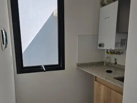 Casa en Venta en Arguello, Cordoba