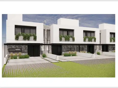 Casa en Venta en Córdoba, Capital