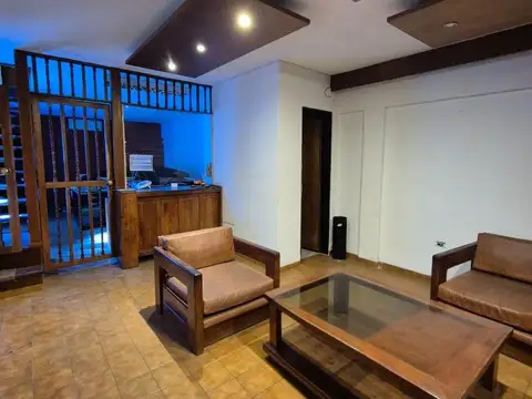 Casa en Venta en Centro, Cordoba