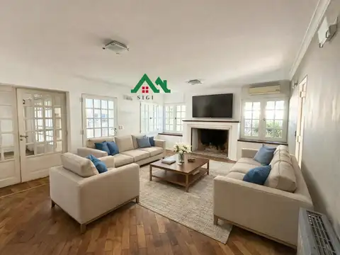 Casa en Venta en Cordoba, Capital