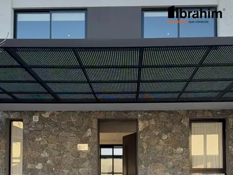 Casa en Venta en Cordoba, Capital