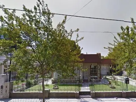 Casa en Venta en Avellaneda, Cordoba
