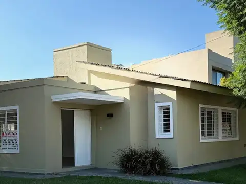 Casa en Venta en Tejas del Sur 1, Cordoba