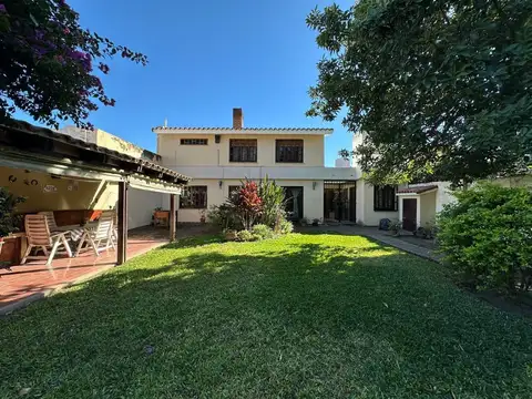 Casa en Venta en Arguello, Cordoba