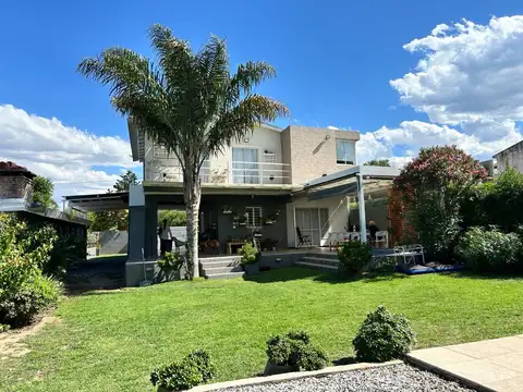 Casa en Venta en Córdoba, Capital