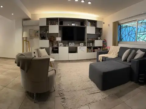 Casa en Venta en Cordoba, Capital