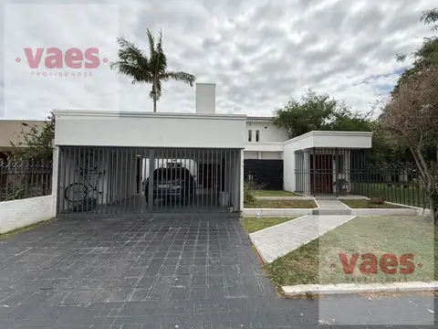 Casa en Venta en Alto Verde, Cordoba