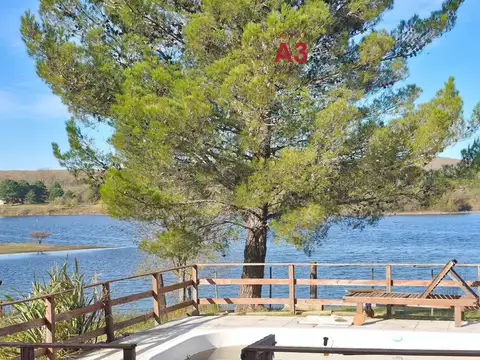 Casa en Venta en Residencias 4, Potrero de Garay