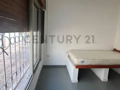 Casa en Venta en Centro, Cordoba