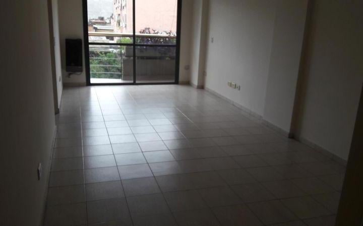 Departamento · 45m² · 2 Ambientes
