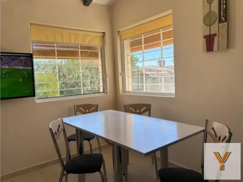 Casa en Venta en Villa Carlos Paz, Punilla