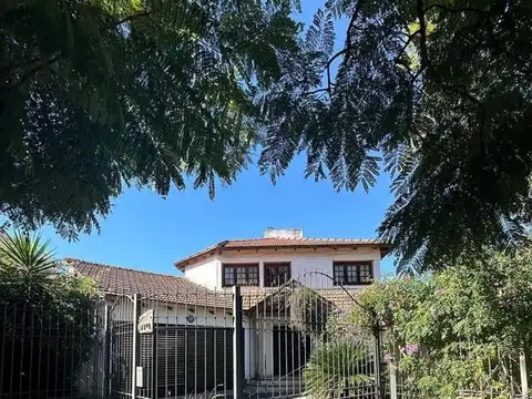 Casa en Venta en Arguello Norte, Cordoba