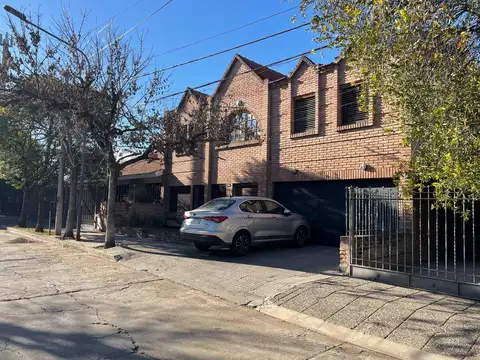 Casa en Venta en Urca, Córdoba