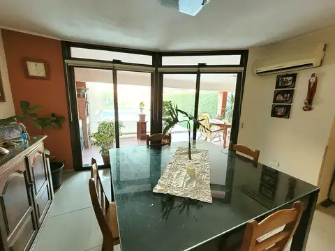 Casa en Venta en Cruz del Eje, Córdoba