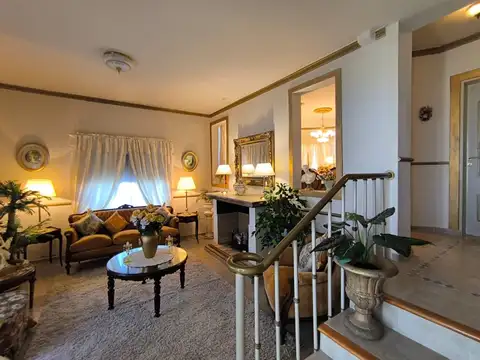 Casa en Venta en Villa Del Lago, Villa Carlos Paz