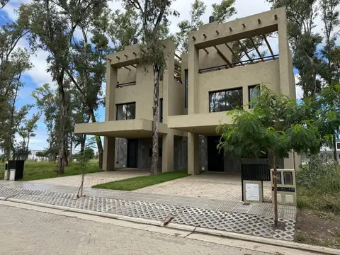 Casa en Venta en Nuevo Malagueño, Malagueño