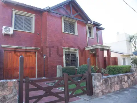 Casa en Venta en Tejas del Sur 1, Cordoba