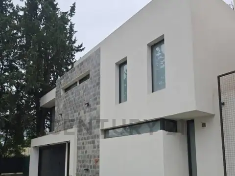 Casa en Venta en Córdoba, Capital