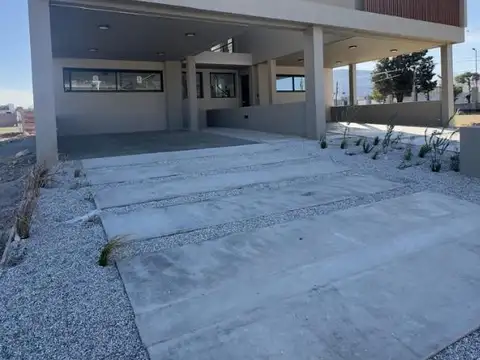 Casa en Venta en Chacras Green, Countries y Barrios Cerrados en Cordoba Capital