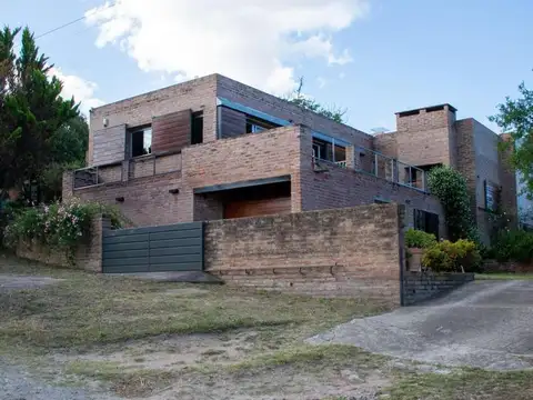 Casa en Venta en Tanti, Punilla
