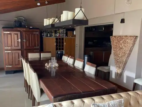 Casa en Venta en Rio Cuarto, Río Cuarto