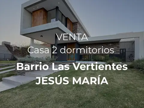 Casa en Venta en Jesus Maria, Colón