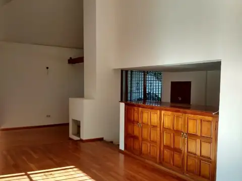 Casa en Venta en Jardín Espinosa, Córdoba