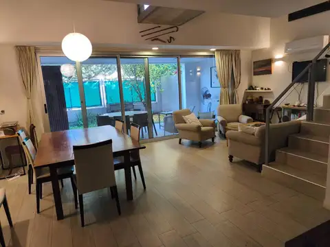 Casa en Venta en Chacra Del Sur, Countries y Barrios Cerrados en Cordoba Capital
