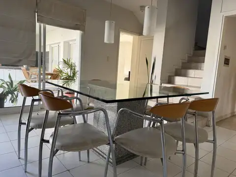 Casa en Venta en Córdoba, Capital