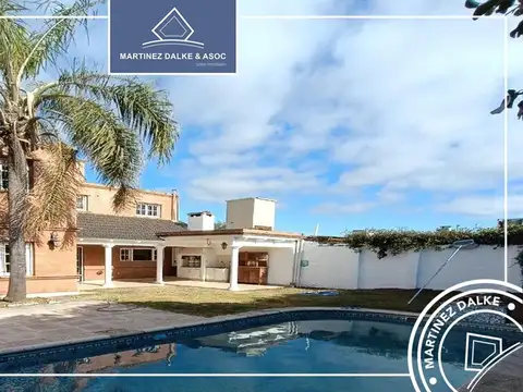 Casa en Venta en Colinas Del Cerro, Cordoba