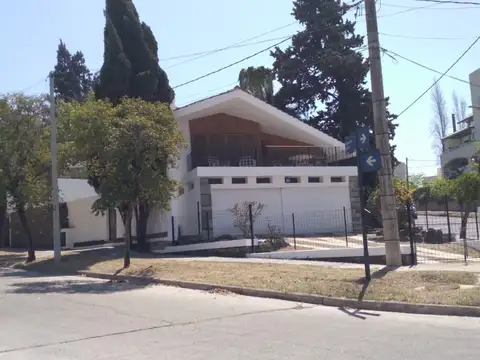 Casa en Venta en Córdoba, Capital