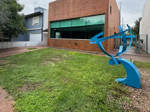 Casa en Venta en Cordoba, Capital