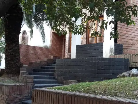 Casa en Venta en Urca, Córdoba
