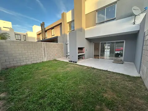 Casa en Venta en Cañuelas Chico, Countries y Barrios Cerrados en Cordoba Capital