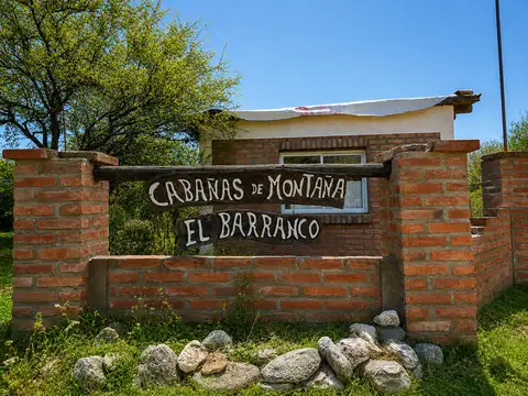Casa en Venta en La Paz, San Javier